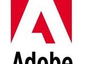Adobe Systems INC. Segundo impulso bajista marcha