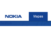 Nokia Maps migra HTML5