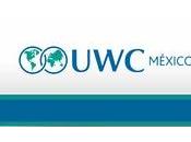 Becas para Concurso mexicanos 2012 2014