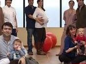 doulas, otra forma