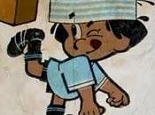 Mundialito