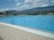 mejores piscinas Madrid