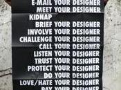 Design September Bruselas 2011