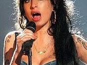 Reflexiones alta sobre Winehouse