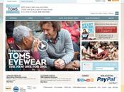 e-commerce Magento Julio