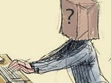 GooglePlus social desconocidos?