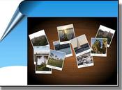 ¿Cómo Crear Galería Flash Efecto? Parte