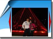 ¿Cómo Crear Galería Flash? Parte