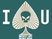 Excelente acogida para primer lanzamiento Imperfect Hope como Ventus