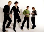 Detalles nuevo trabajo Delorentos