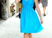 tatuaje Taylor Swift?