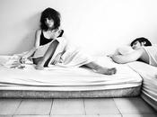 Modalterna. Entre Parejas.
