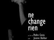 change rien