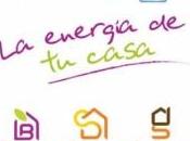 Autoconsumo: Concurso Fotografía Energía Casa”