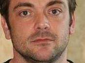 Mark Sheppard podría aparecer Vengadores