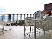reforma terraza terrace remodeling