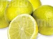 limón, mejor remedio contra células cancerosas?