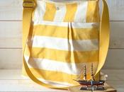 Etsy finds