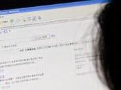 China controlará datos usuarios lugares públicos