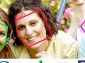 Google adquiere empresa