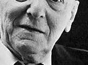 interview with Isaac Bashevis Singer