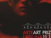 Premio arte laguna 2011.