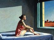 Michael Sullivan