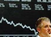 Ibex sucumbe ventas.