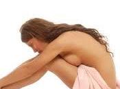 verano aumenta probabilidad padecer vulvovaginitis