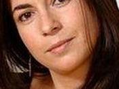 Cadena SER: información `alucinante´ sobre asesino noruego