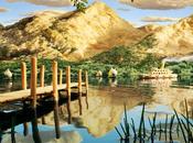 Foodscapes