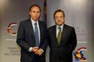 programa “Stent Life” podría evitar alrededor 1.000 muertes infarto agudo miocardio España