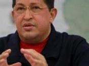 Chávez aboga inclusión homosexuales espacios para juventud