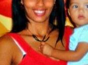 Apresan esposo mujer matan dentro