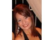 Deshaciendo caminos (poema)