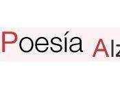 Poema Alzheimer canción