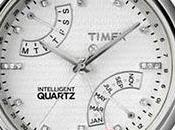 mejor tecnología estilo: Timex Calendario Perpetuo