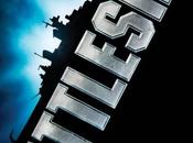 Póster trailer Battleship