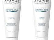 Cuidado corporal Atache