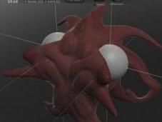 Software para crear esculturas