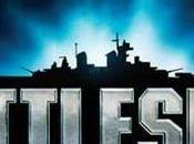 Trailer 'Battleship'