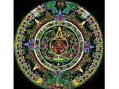 "Unión Solaz ayuda espiritual"