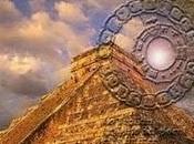 "Unión Solaz ayuda espiritual"