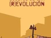 Novedad Dibbuks: camp!-bocetos para revolución