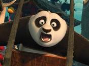 DreamWorks gana primer juicio sobre supuesto plagio 'Kung Panda'