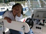 Nuevamente... Sangre Tibia