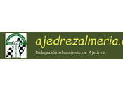 Eltradicional open feria almeria abre plazo inscripcion