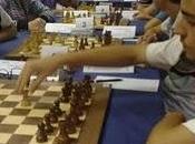 Campeonato españa sub18, ronda