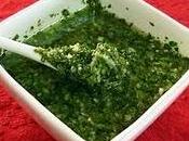 Chimichurri