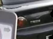 hackers pueden desbloquear coches través
